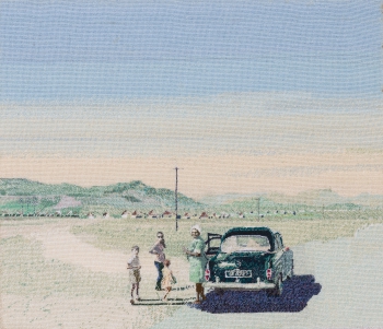 Pitstop II